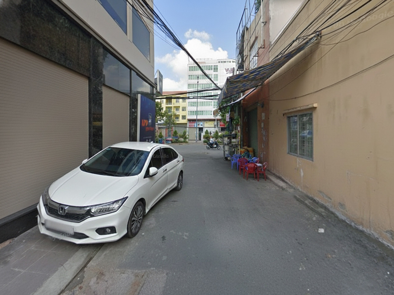 O1954 💖💖 Giảm Sập Sàn 2.3tỷ! nhà Mặt tiền Đông Hưng Thuận 39 Q12, 4x30m, 7.x tỷ
