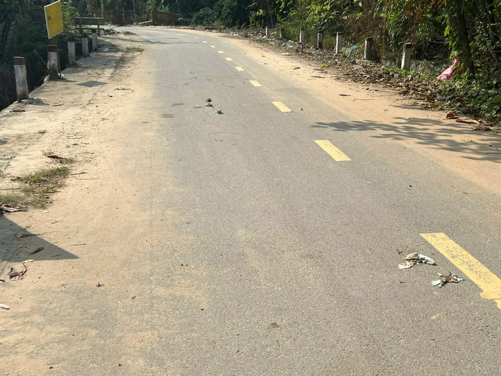 Tiềm năng ở và tự doanh