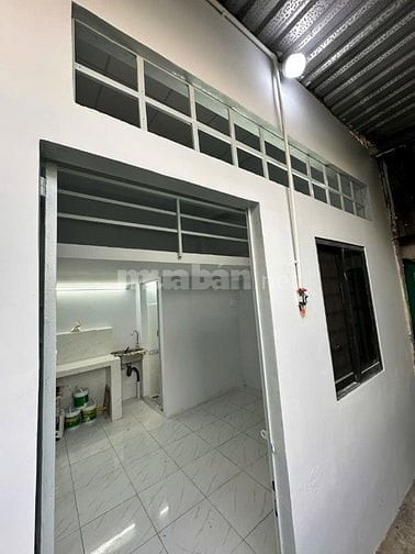 NHÀ CHO THUÊ QUẬN 7 MỚI NHẤT