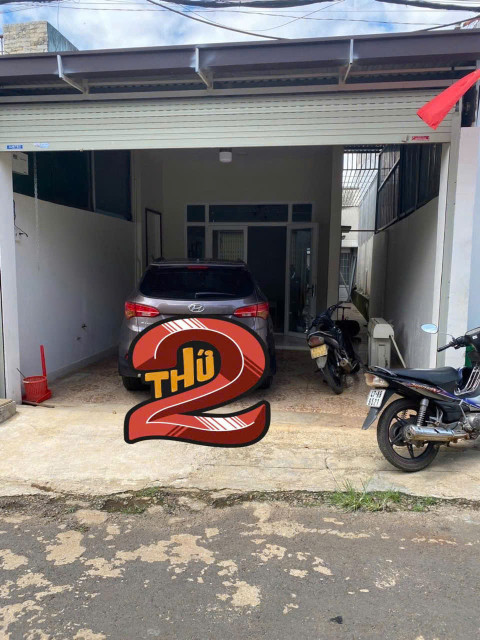 Bán nhà 134.4m² ngang 5m giá 3.15 tỷ Phường Tân Lập