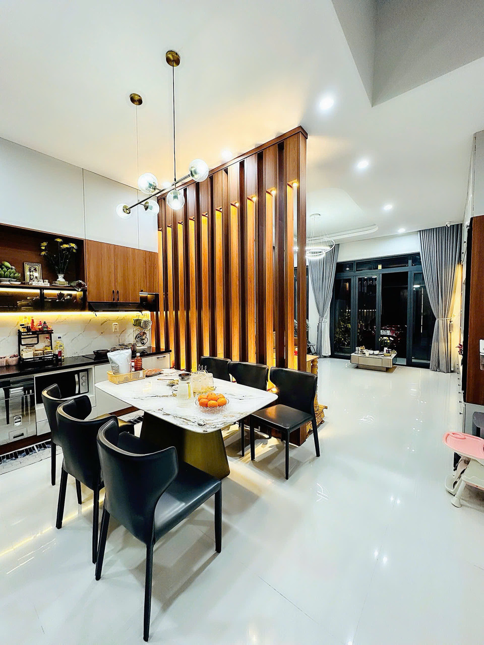 Bán nhà 135m² giá 2.9 tỷ Phường Tân Lập