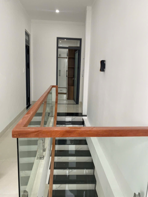Bán nhà 51.5m² ngang 5m giá 3.15 tỷ Phường Tân Lập