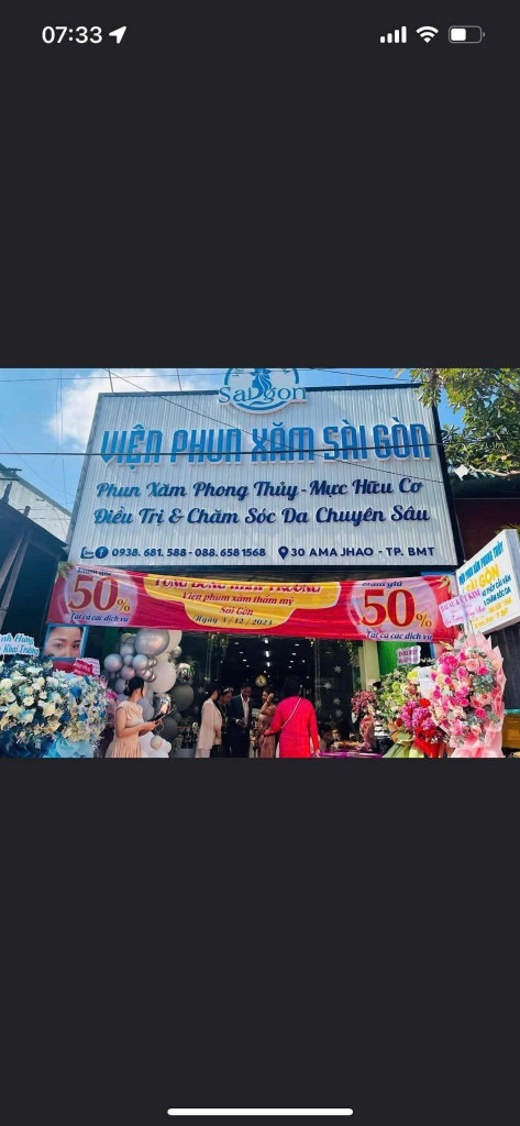 NHÀ MẶT TIỀN AMAJAO GẦN SIÊU THỊ COOPMART
