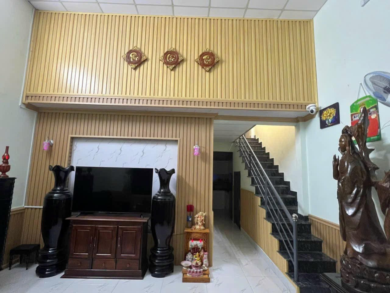 NHÀ 149/50 AMAKHE