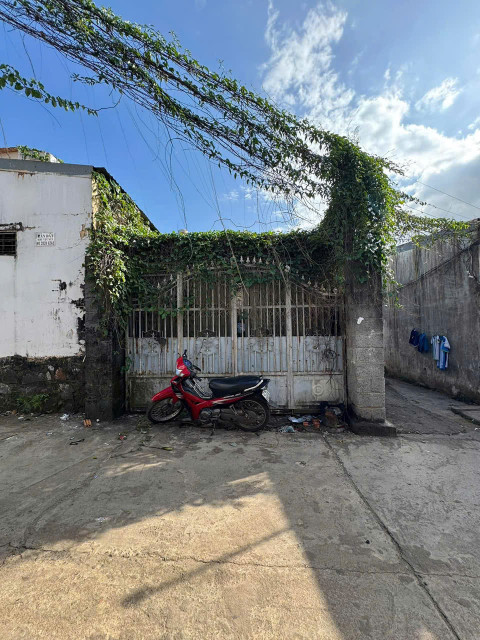 Bán đất 72.1m² 1.75 tỷ tại Phường Tân Lợi Thành phố Buôn Ma Thuột