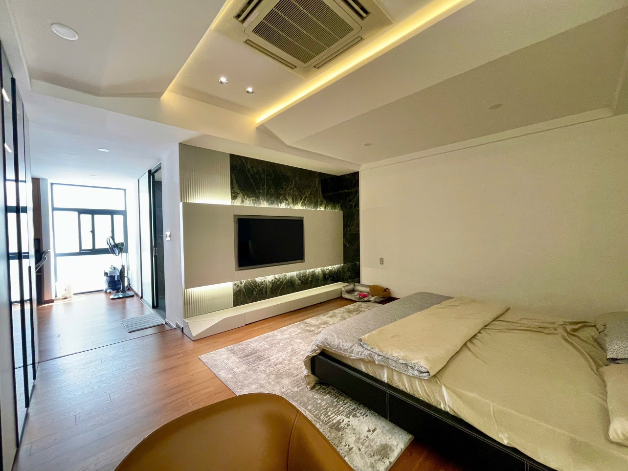 Bán đất 196.7m² 17 tỷ tại Phường Tân Lợi Thành phố Buôn Ma Thuột