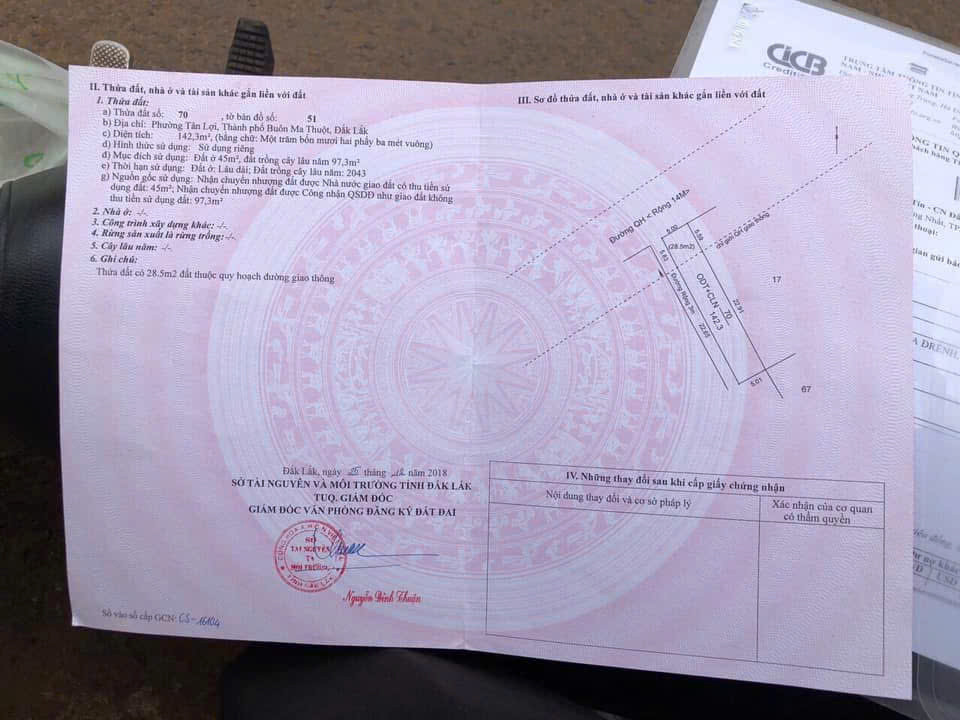 NHÀ GÓC 2 MT HẺM HÀ HUY TẬP- LIÊN HỆ XEM VÀ BÁO GIÁ