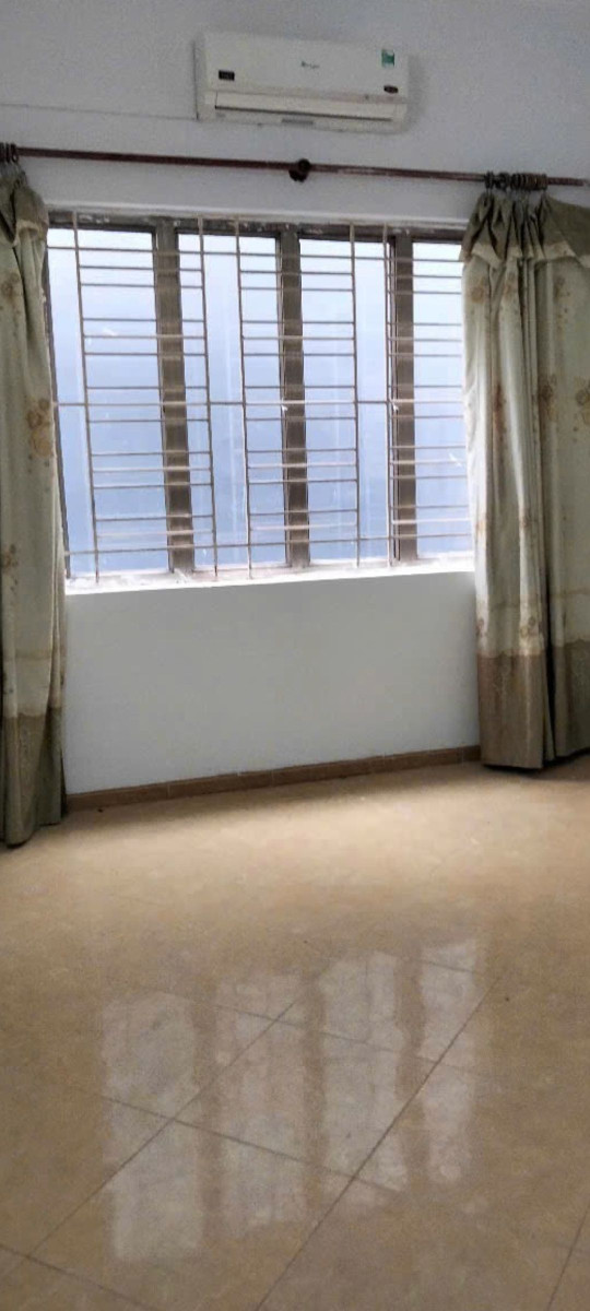 Cho thuê nhà ngõ ô tô Lương Khánh Thiện, 4 tầng x 35m2, 3 ngủ, 9 Triệu ở hộ gia đình