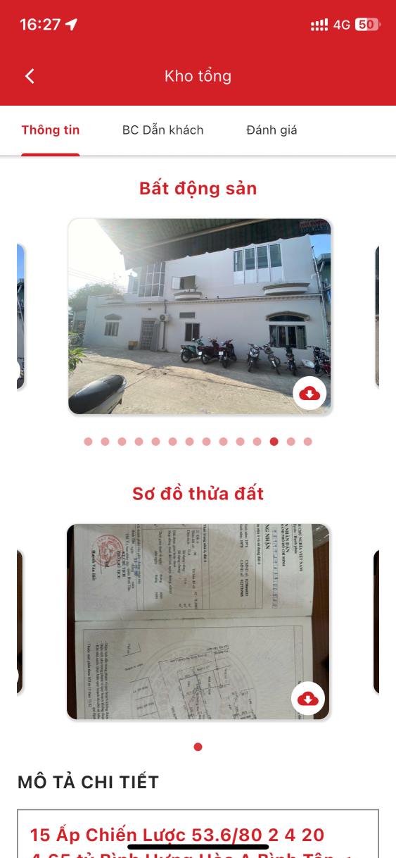 Biệt Thự Phú Mỹ Hưng, Khu Nam Thông Q7, 15x18, 270m2, Đường Nhựa 16m, 4 Tầng, 115 tỷ, Có Hầm