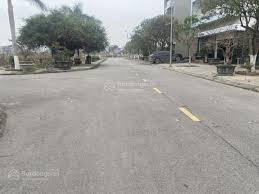 Bán gấp lô đất TMDV Kim Sơn, Đông Triều, Quảng Ninh
