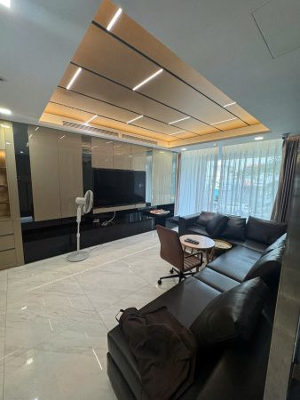 🏡Nhà Phố Nam Quang 1 - Phú Mỹ Hưng