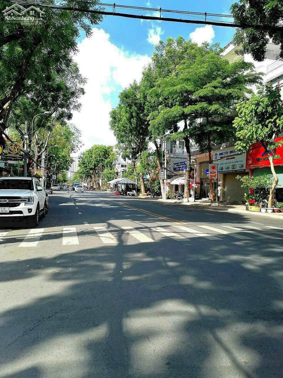 nhà 6x15m đường 65 khu tân quy đông phường tân phong Q7 giá thương lượng