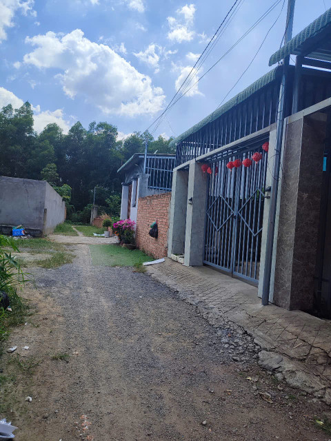 CHỦ GỬI BÁN CĂN NHÀ ĐANG CHO THUÊ NGAY TRỤC 16, GẦN TÂN PHONG