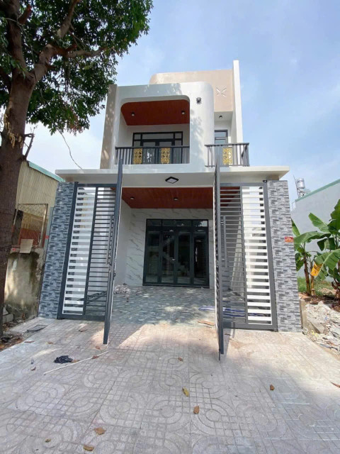 HUE'HOUSE RA MẮT THỊ TRƯỜNG ĐỒNG NAI, NHÀ ĐẸP, GIÁ TỐT, BẢO HÀNH 3 NĂM
