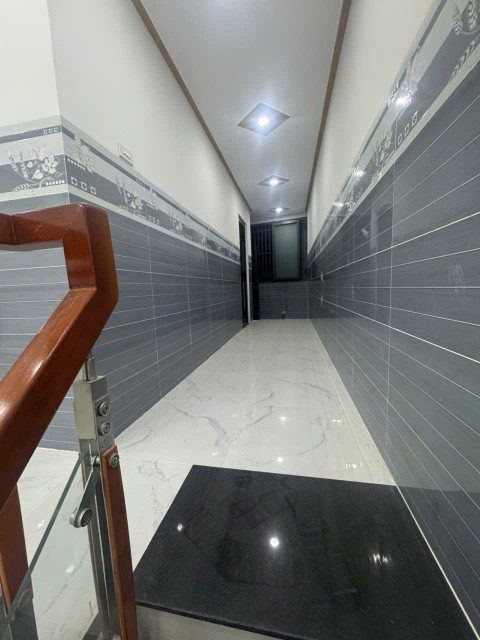 CHÍNH CHỦ CHO THUÊ NHÀ NGUYÊN CĂN  1 trệt 1 lửng giữa trung tâm TP.Biên Hòa -Đồng Nai