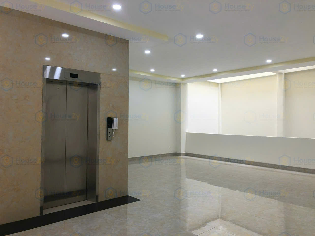 Bán Nhà Mặt Tiền 204 Nguyễn Xuân Khoát, Phú Thọ Hòa, Tân Phú