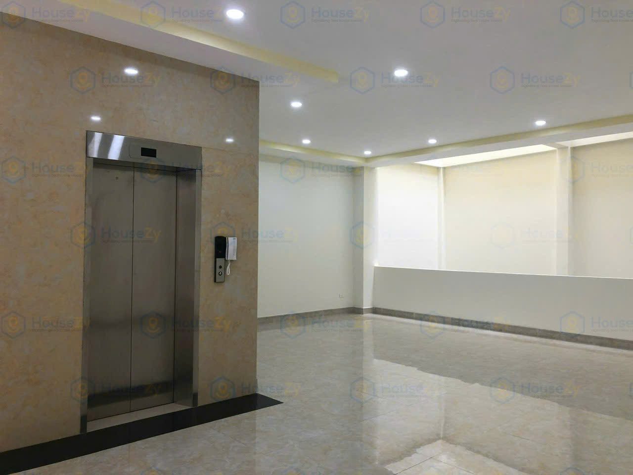 Bán Nhà Mặt Tiền 204 Nguyễn Xuân Khoát, Phú Thọ Hòa, Tân Phú