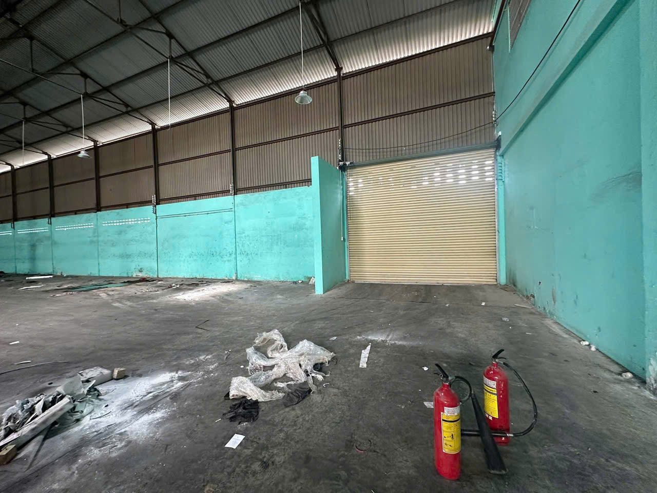 BDS HVL [NC] KHO 17 BÙI CẨM HỒ 1000m2 KIÊN CỐ ĐẸP NHƯ HÌNH