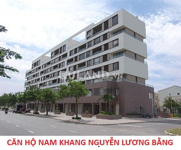 Cho thuê nhiều căn hộ Nam Khang Phú Mỹ Hưng q7 3 phòng ngủ giá 12 triệu