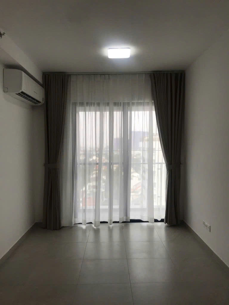 Cho thuê căn hộ 2PN, 2WC Hưng Phúc Premier, 69m2, giá tốt nhất khu vực