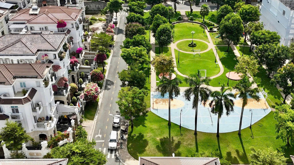 BDS HVL 75tỷ/căn - 2 căn/một trăm rưỡi tỷ