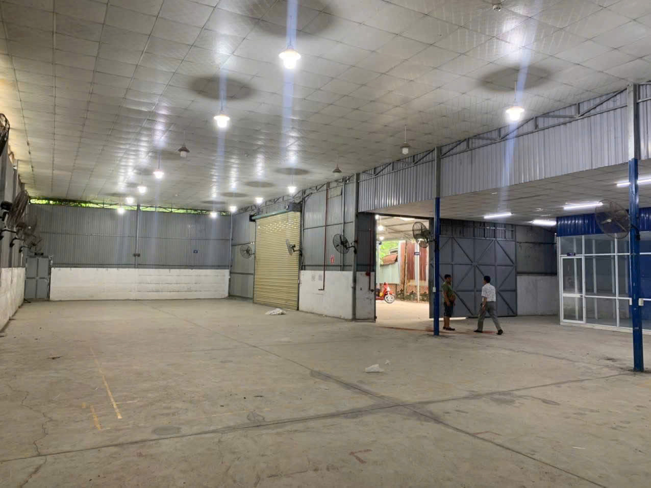 BDS HVL Kín Cổng Cao Tường, Em Chỉ Dành Cho Người Xứng Đáng 🥰