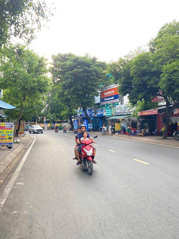Bán nhà✅ Gò Dầu, 8,1x19❤️151m², giá 14.2 tỷ, Hẻm Nhựa oto, Quận Tân Phú