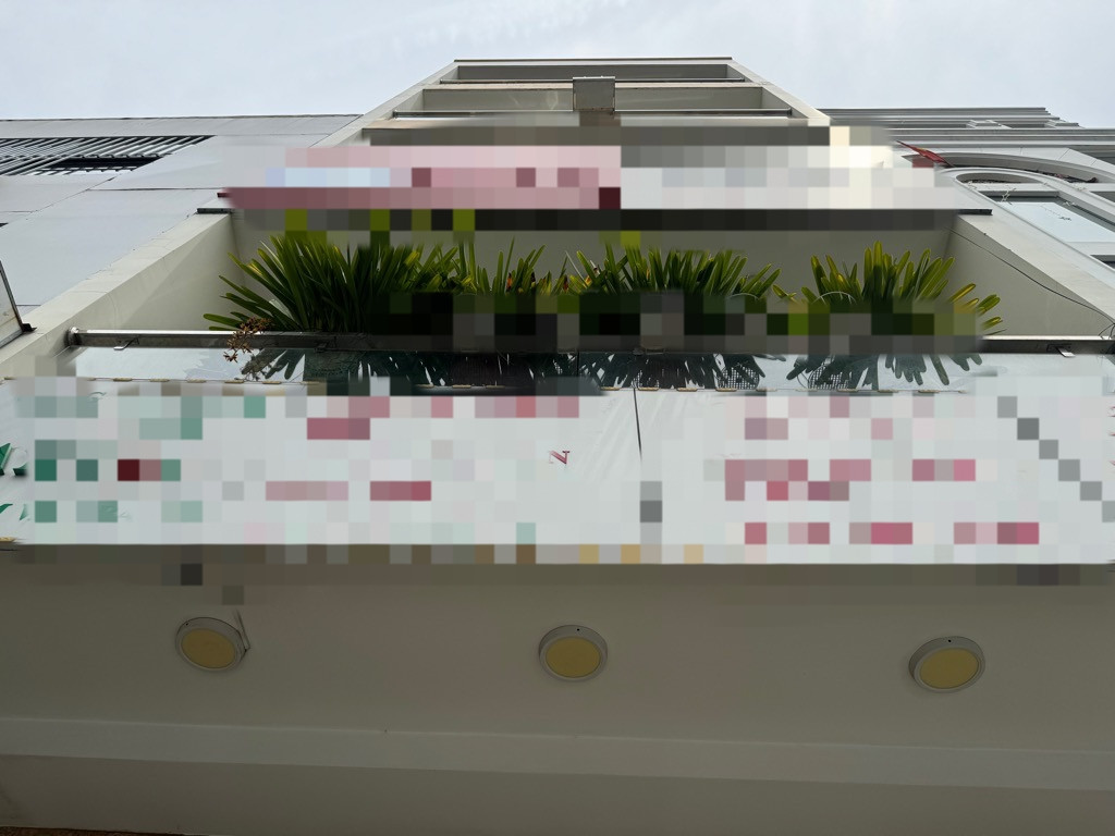 MTKD , Đường Phạm Văn Bạch, ngang 5.5m , giá 27 tỷ Phường 15 , Tân Bình