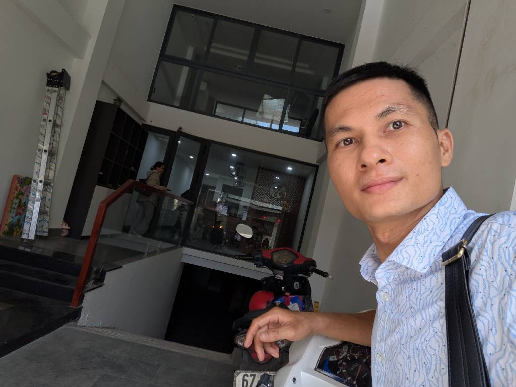 Bán Gấp Nhà 5 Tầng, Hẻm ôtô Thông, giá 11.8 tỷ Phường 15 , Tân Bình.