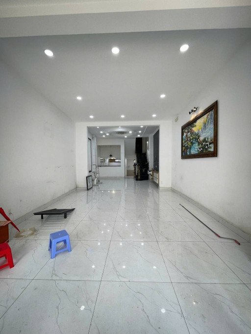 Bán nhà 100m² ngang 5m giá 7.8 tỷ tại Phường Tân Tạo A Quận Bình Tân