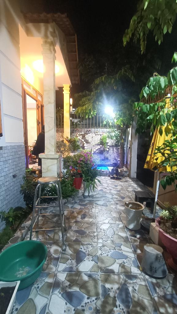 BÁN GẤP NHÀ MỚI ĐẸP KHU TÊN LỬA - NGANG 8M CỰC HIẾM - XE HƠI NGỦ TRONG NHÀ NHỈNH 7 TỶ!
#tandatnhapho | 0918589234