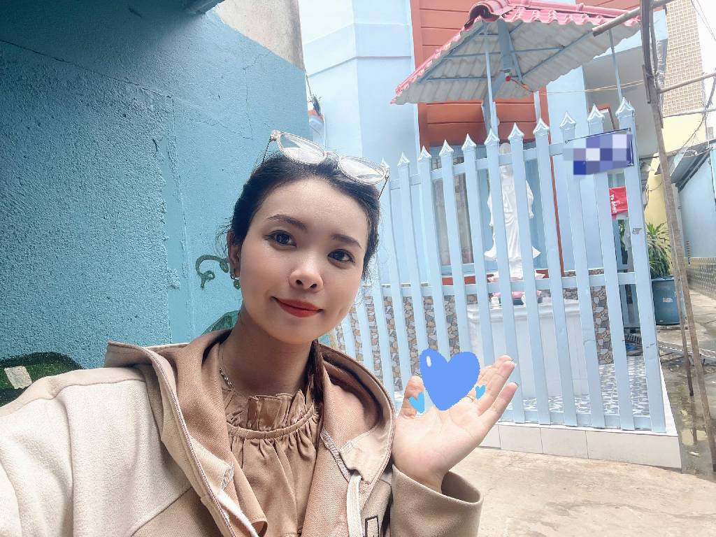 Bán nhà 2 Tầng, Hẻm ôtô, ngang 6.6m giá 6.2 tỷ P. Tân Tạo , Bình Tân.