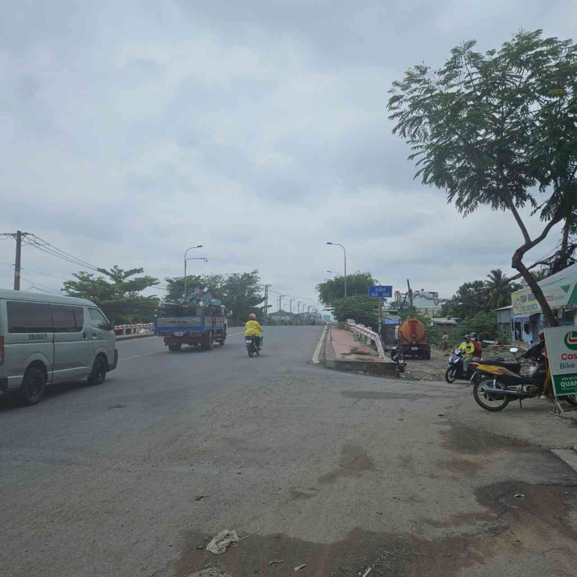 BÁN ĐẤT TÂN TẠO BÌNH TÂN 1635M2 MẶT TIỀN 36M 59 TỶ 60 PHÒNG TRỌ KHU VỰC XÂY 5 TẦNG