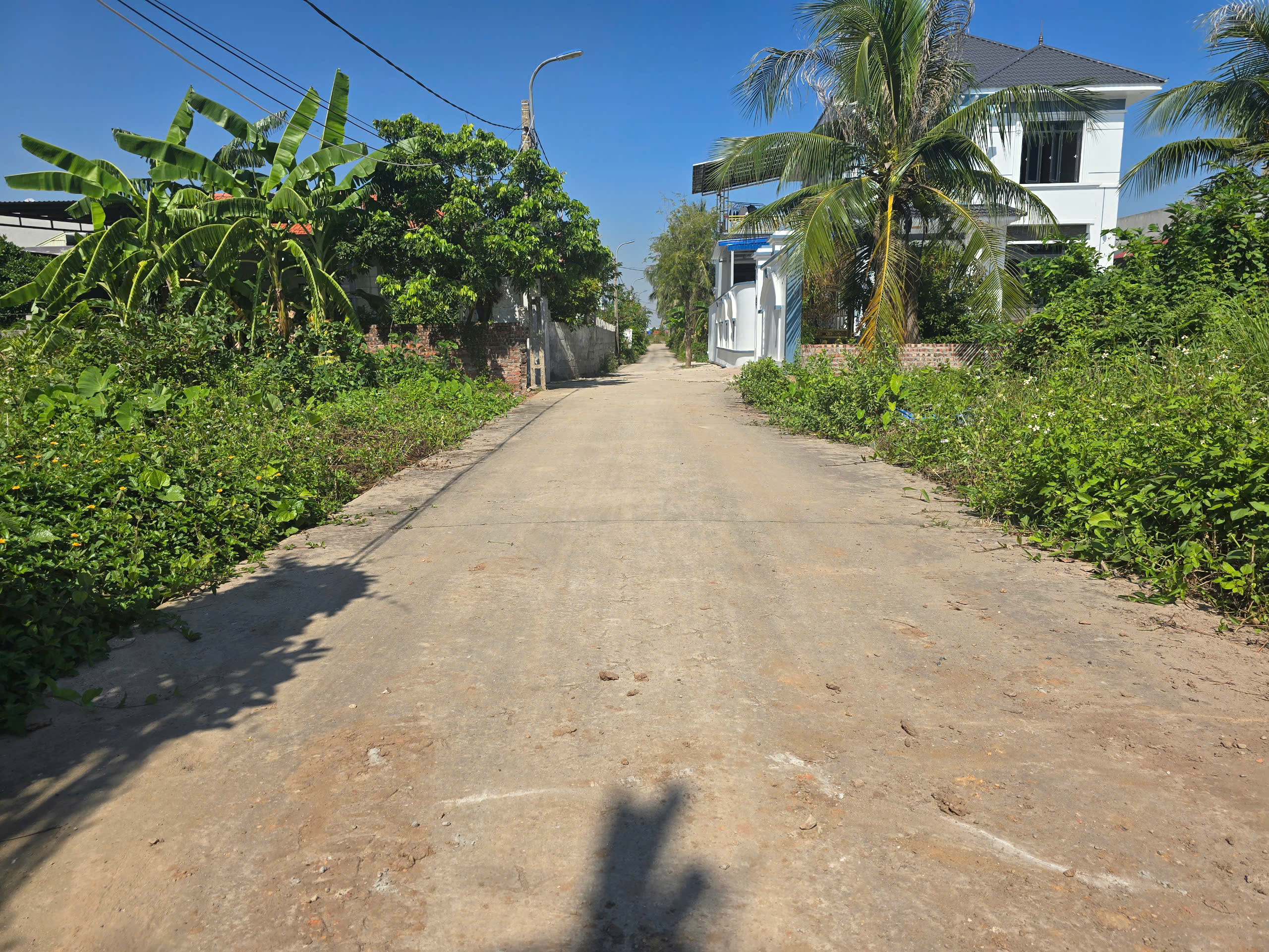 2TT78.3  SIÊU PHẨM TÂN THÀNH – DƯƠNG KINH – HẢI PHÒNG ⭐️⭐️