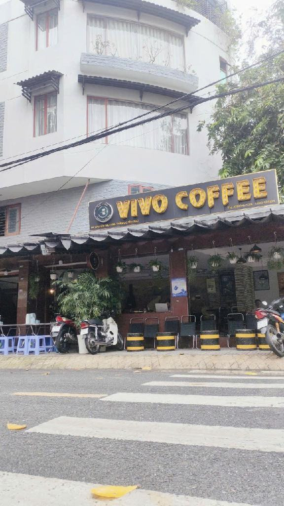 Bán nhà 82.5m² 18.3 tỷ tại Phường Tân Thành Quận Tân Phú