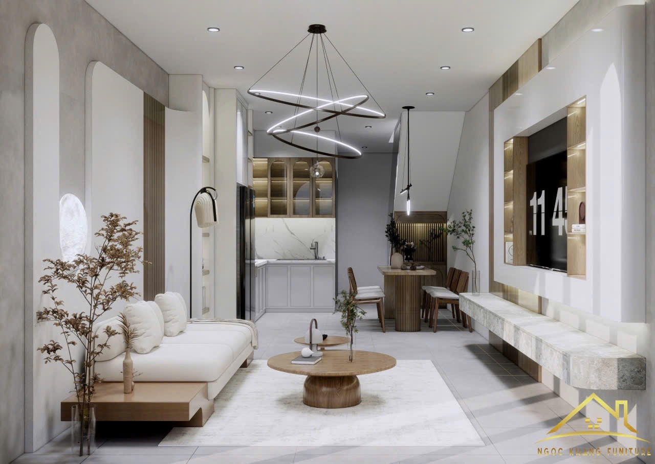 NHÀ HẺM Ô TÔ 46 ĐẶNG TRẦN CÔN THÔNG 40 DƯƠNG VĂN NGA