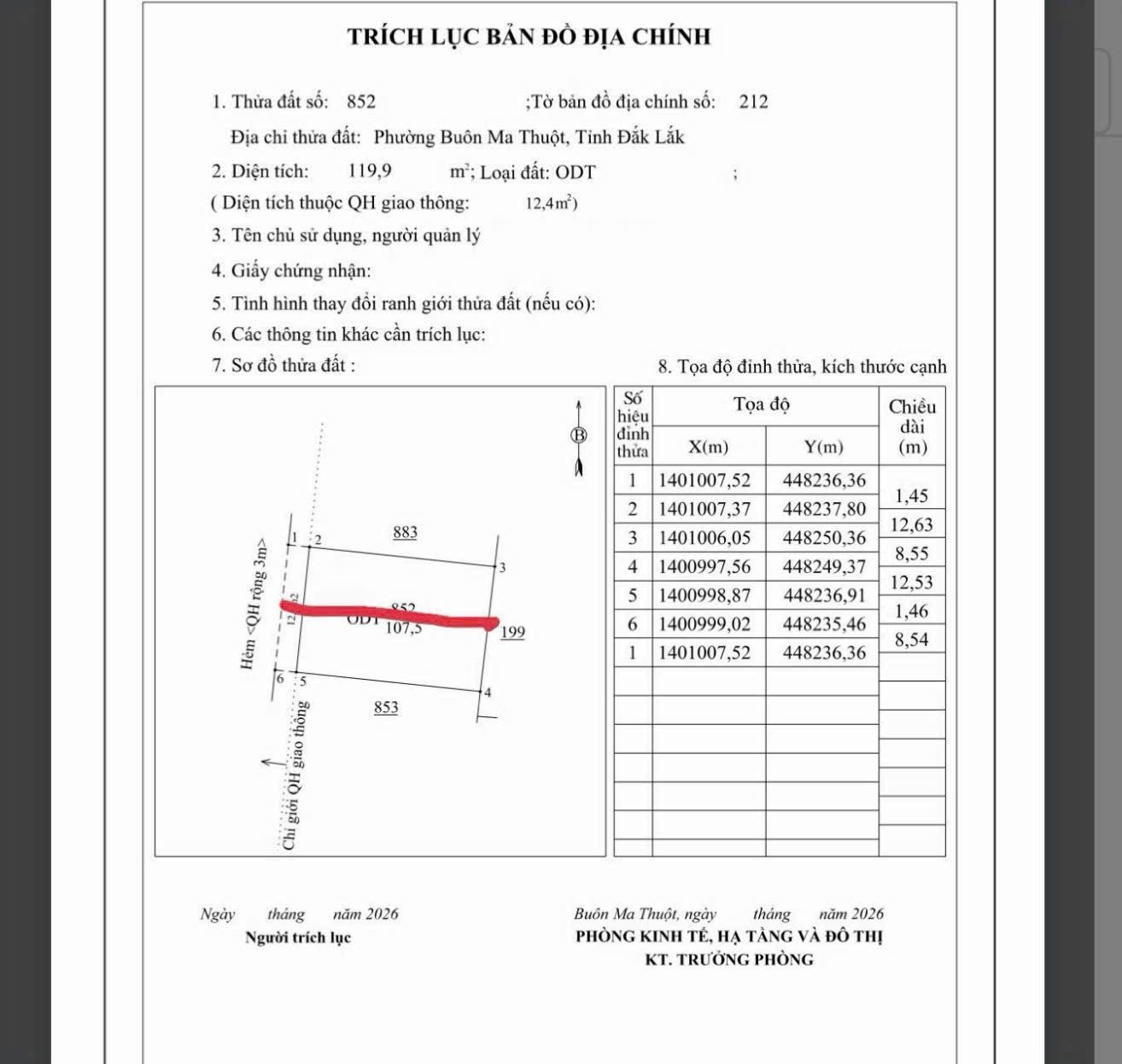 🌺HẺM 217 MAI HẮC ĐẾ - CÁCH MAI HẮC ĐẾ CHỈ 50m Giá 1.779 tỷ