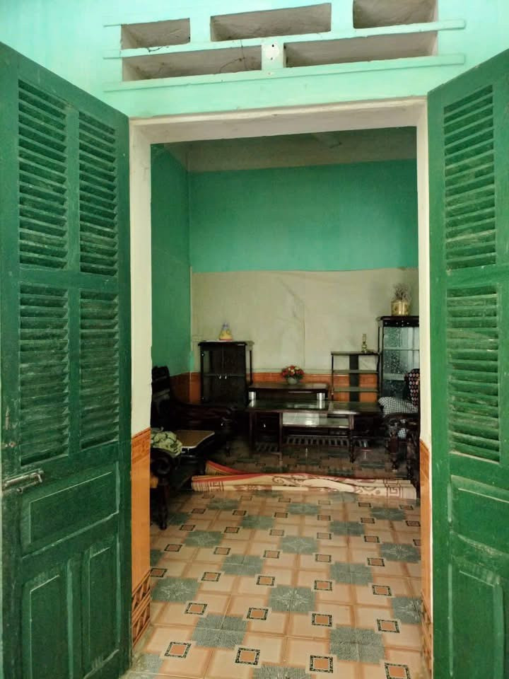 Bán đất đẹp trung tâm tp điện biên