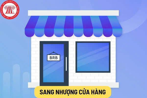 Sang quán tại 74/76 Mặt đường Lê Thái Tổ, Phường Tân Thành, Thành phố Ninh Bình