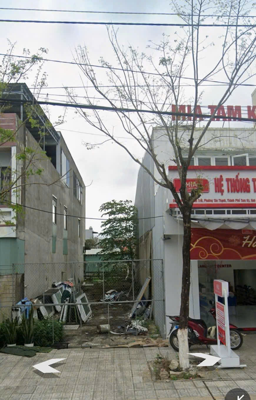 Bán đất Nguyễn Văn Trỗi 📌📌📌LÀM VIỆC TRỰC TIẾP GIÁ TỐT !!!