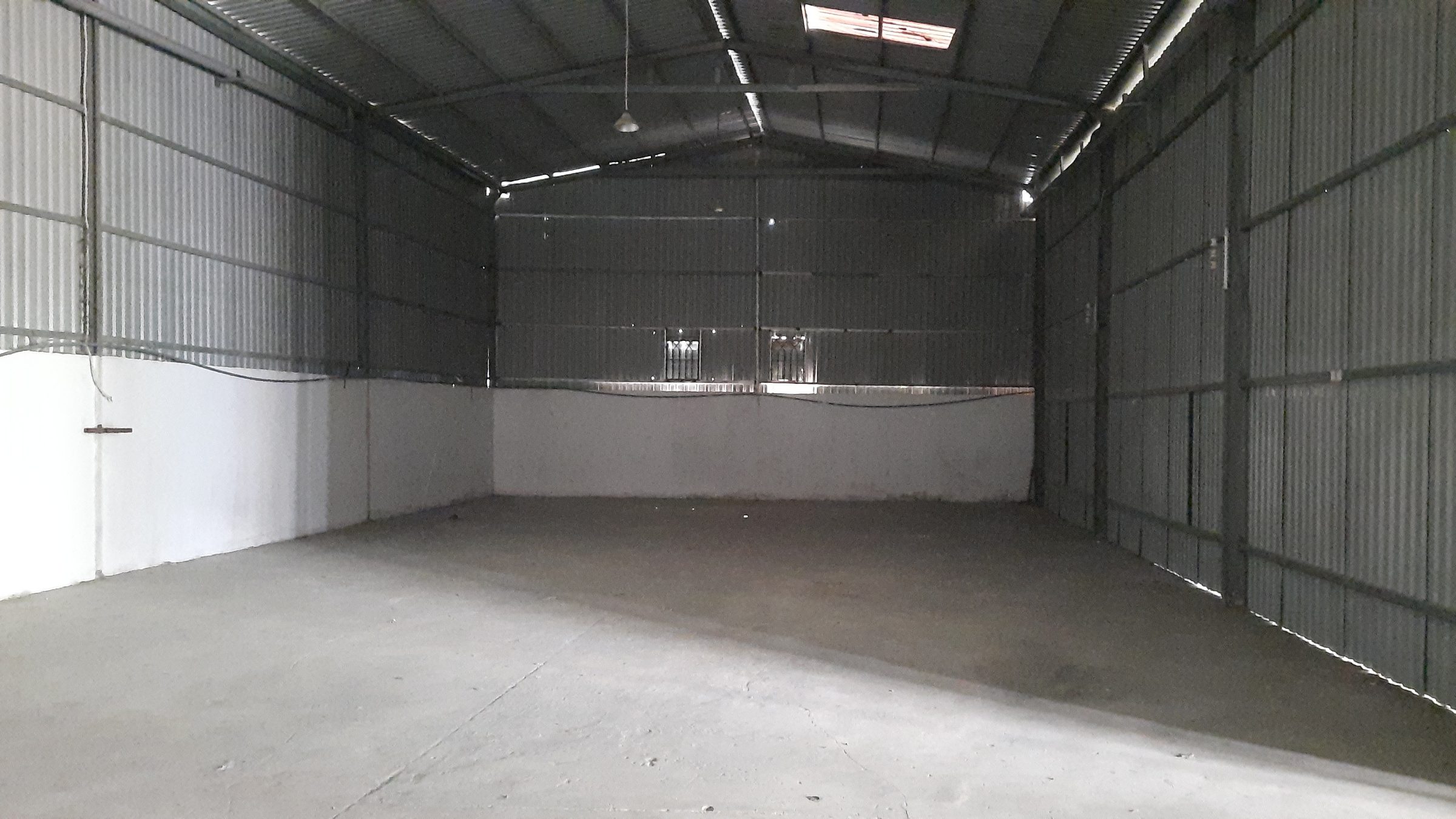 Cho thuê Kho, nhà xưởng 250m² giá 17 triệu/ tháng tại Phường Tân Thới Hiệp quận 12 lh: 0908561228