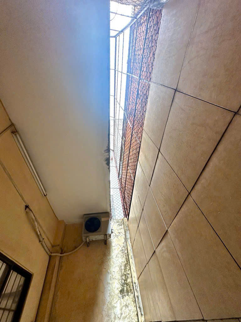 🔥 BÁN NHÀ VIP - 80M2 - 9 TỶ (TL) - SÁT KHU 38HA, TÂN THỚI NHẤT, Q12  0938 803 675🔥