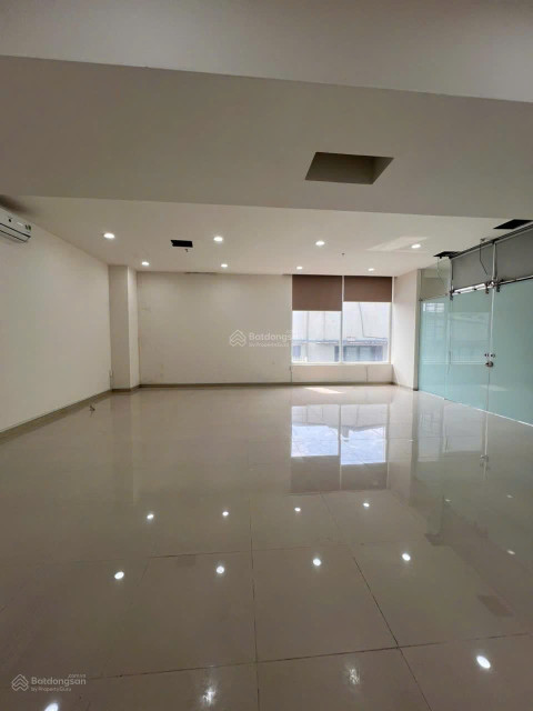 Cho Thuê Văn Phòng Giá Tốt - Depot Metro Tham Lương, Tân Thới Nhất 17, Phường Tân Thới Nhất, Quận 12