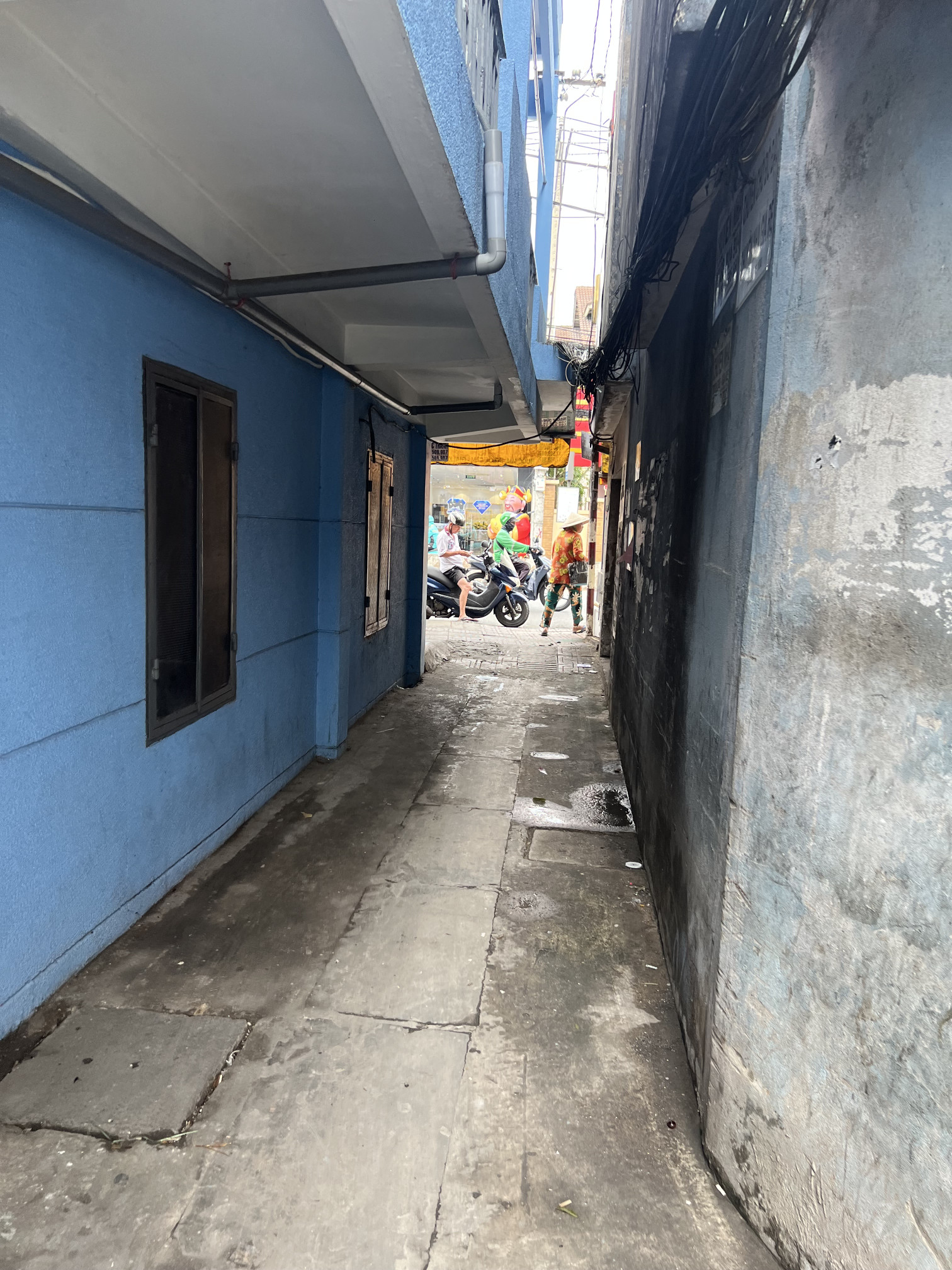Cần bán gấp