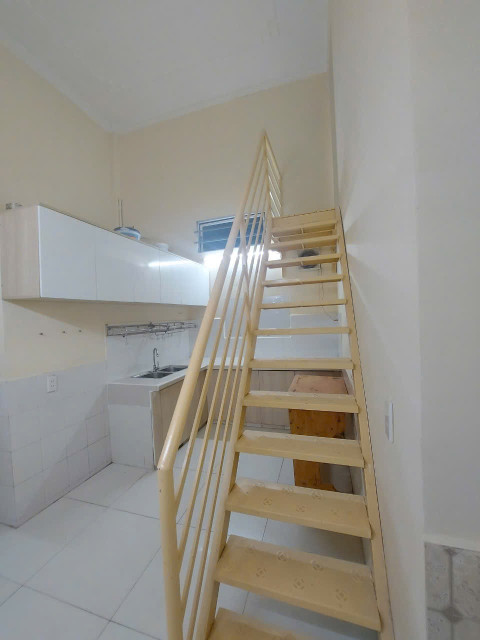 Cho Thuê Nhà Nguyên Căn Nguyễn Văn Quỳ Q7 gần cầu Phú Mỹ