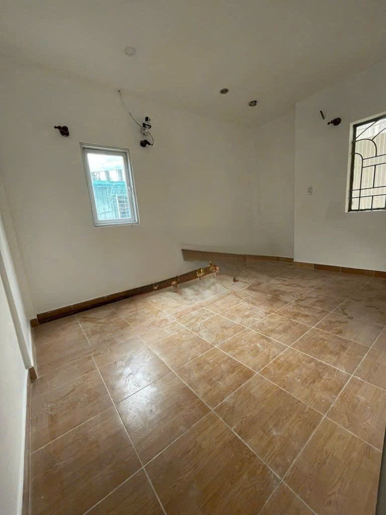 CHO THUÊ NHÀ NGUYÊN CĂN – HUỲNH TẤN PHÁT, QUẬN 7