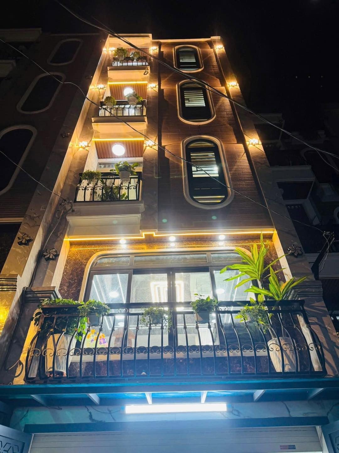 CHÍNH CHỦ ĐI ĐỊNH CƯ CẦN SANG NHƯỢNG NHÀ GẤP NẰM Ở HẺM NGUYỄN THỊ THẬP - 72M2 - GIÁ 4 TỶ - SỔ HỒNG RIÊNG CHÍNH CHỦ