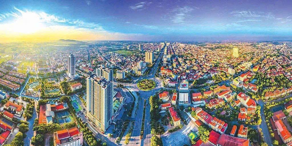 Bán nhà 48m² full thổ cư ngang 3m giá 3.87 tỷ tại Phường Tân Tiến