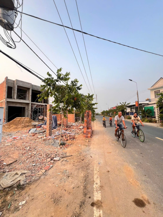 Hàng mới hót giá cho anh chị đầu tư