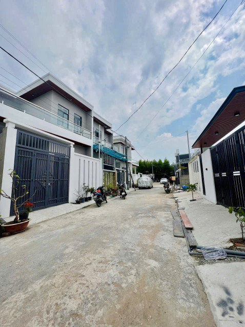 6x19 phường Tân Triều